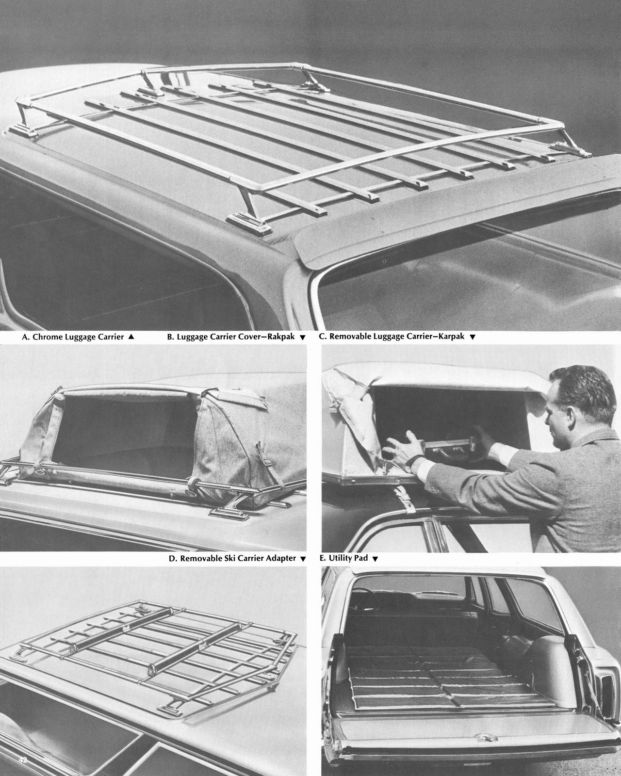 n_1966 Pontiac Accessories Catalog-42.jpg